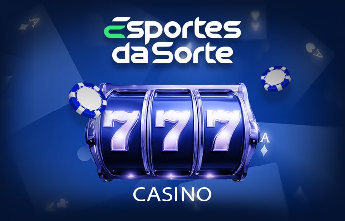 bdf77