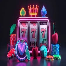bdf77