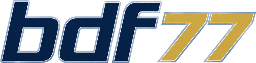 bdf77